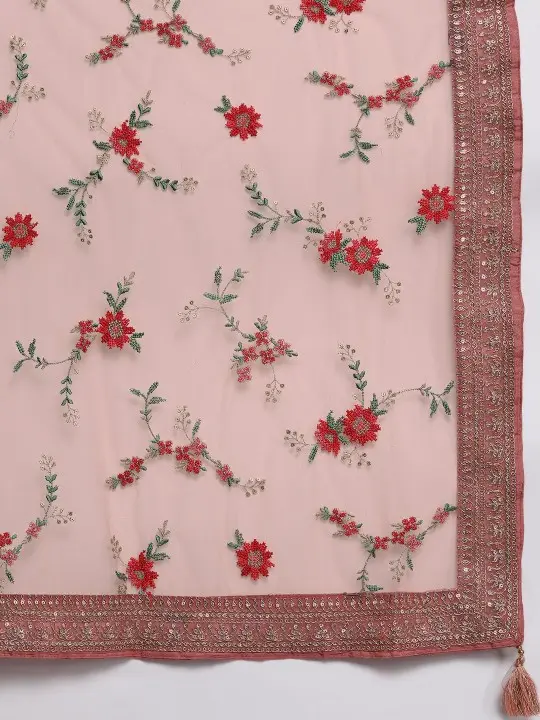 5a21cad1-e731-4d3e-b421-d26e8982ffd61662124829337-Libas-Women-Kurta-Sets-2411662124828555-4.webp