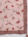 5a21cad1-e731-4d3e-b421-d26e8982ffd61662124829337-Libas-Women-Kurta-Sets-2411662124828555-4.webp