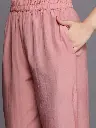 847ed832-e394-47ee-8c4a-e7220c1b65c11662124829359-Libas-Women-Kurta-Sets-2411662124828555-3.webp