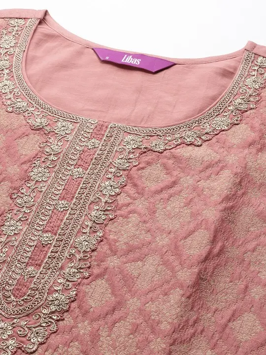 5d295560-d82a-48e4-8179-9a46adf1e2281662124829381-Libas-Women-Kurta-Sets-2411662124828555-2.webp