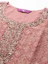 5d295560-d82a-48e4-8179-9a46adf1e2281662124829381-Libas-Women-Kurta-Sets-2411662124828555-2.webp