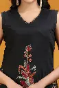 KRIPASLEEVELESSBLACK6.webp
