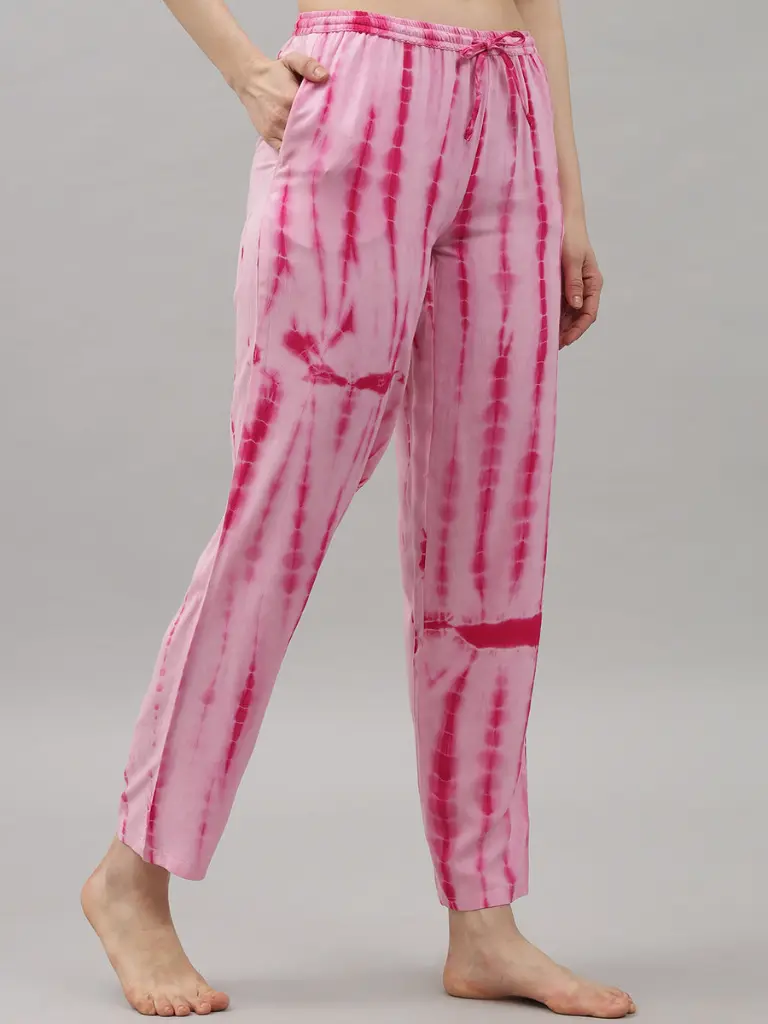 PYJAMA_TIE-DYE_PK_7_900x.webp