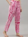 PYJAMA_TIE-DYE_PK_7_900x.webp