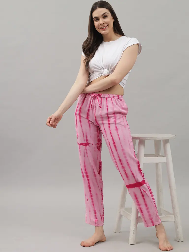 PYJAMA_TIE-DYE_PK_4_900x.webp
