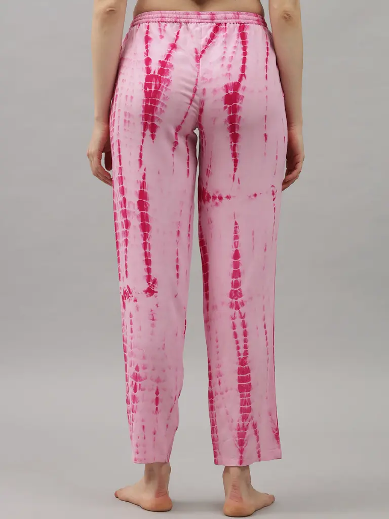 PYJAMA_TIE-DYE_PK_3_900x.webp