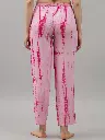 PYJAMA_TIE-DYE_PK_3_900x.webp