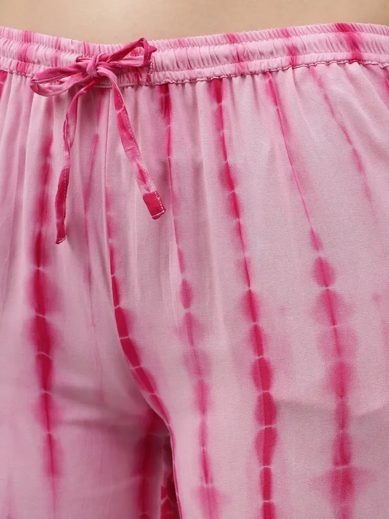 PYJAMA_TIE-DYE_PK_2_900x.webp