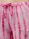 PYJAMA_TIE-DYE_PK_2_900x.webp