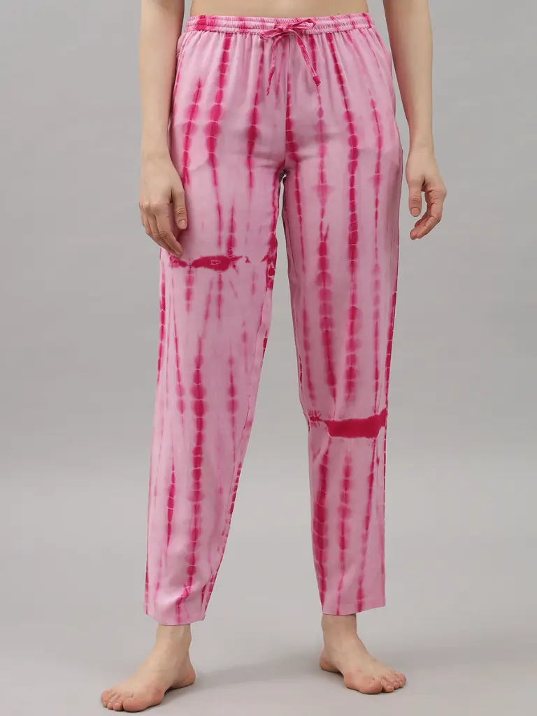 PYJAMA_TIE-DYE_PK_5_900x.webp
