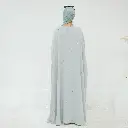 LR997-T_9.webp