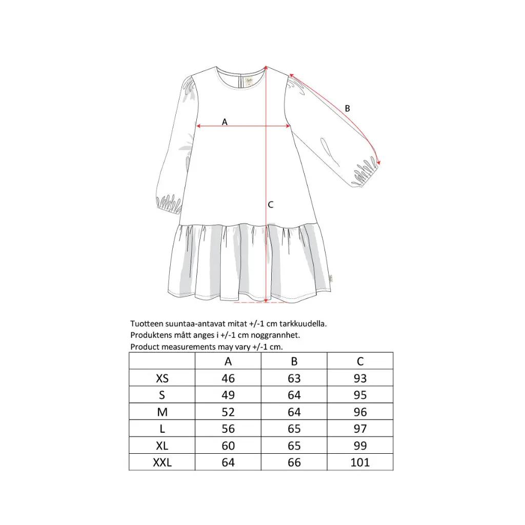 Verkkokauppa_Ma_ai_Spring24_Adults-05.webp