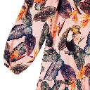 C-71202684_02_webstore.webp
