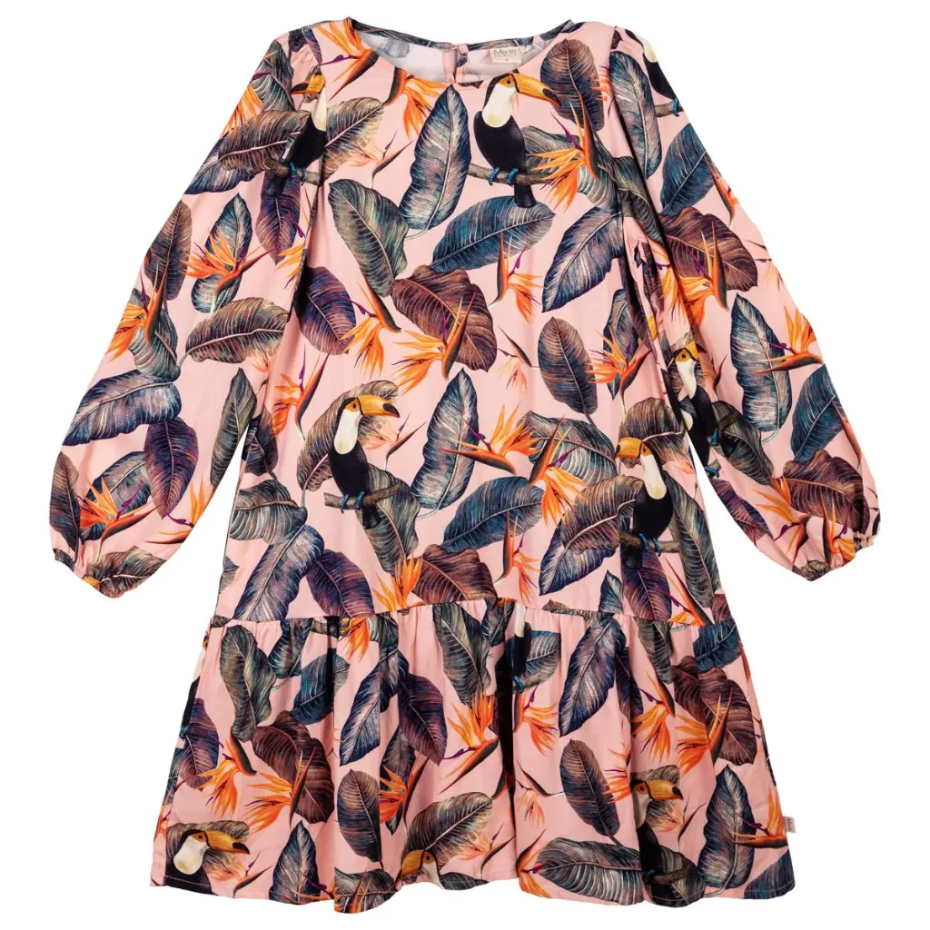 C-71202684_01_webstore.webp