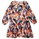 C-71202684_01_webstore.webp