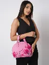 DsbsnD3B_dd4c2ab35d7847a6b2545f892047959d.webp