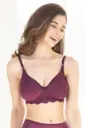 clovia-picture-cotton-rich-padded-non-wired-spacer-cup-t-shirt-bra-1-957893.webp