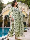 ff1dde58-615d-47bd-8714-b05c1e48fa9f1706601290479VTRADITIONWomenFloralPrintedRegularThreadWorkKurtawithPalazz7.webp