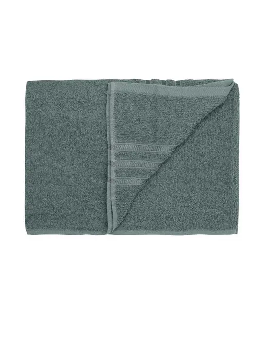 e2ebb975-63da-493c-b96e-b89ac04f48091694245871135TRIDENTBrown400GSMPure-CottonBathTowels2.webp