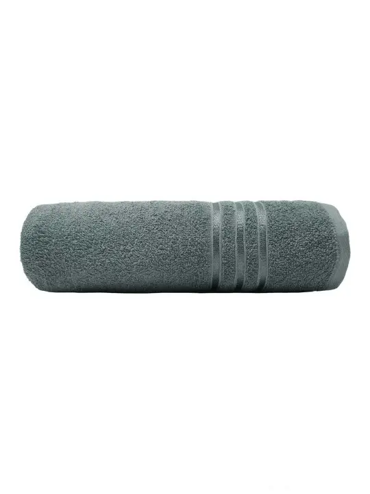 aca9d677-7d5f-4480-9e68-1c0982070cd61694245871090TRIDENTBrown400GSMPure-CottonBathTowels3.webp