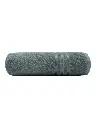aca9d677-7d5f-4480-9e68-1c0982070cd61694245871090TRIDENTBrown400GSMPure-CottonBathTowels3.webp