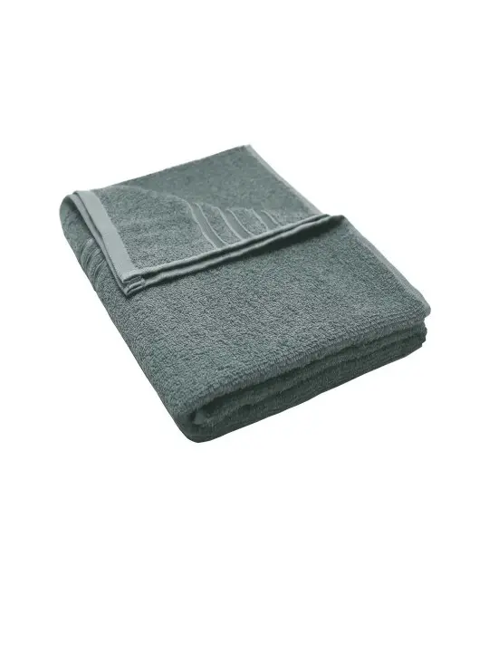 30c810f1-886b-4975-a28a-d59d7535fc5f1694245871181TRIDENTBrown400GSMPure-CottonBathTowels4.webp