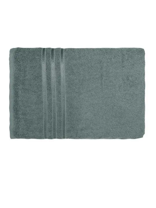 7ea21049-48c6-4cfc-91a9-eaac6cbe2b1f1694245871105TRIDENTBrown400GSMPure-CottonBathTowels5.webp