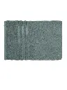 7ea21049-48c6-4cfc-91a9-eaac6cbe2b1f1694245871105TRIDENTBrown400GSMPure-CottonBathTowels5.webp