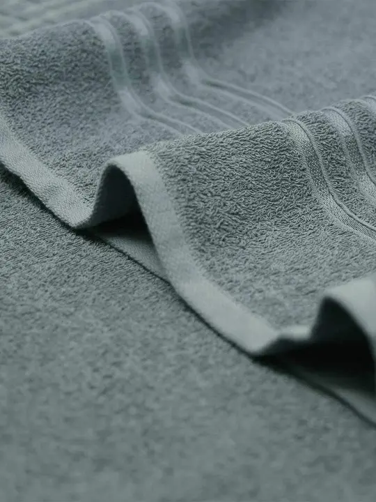 2f2b41d3-3bef-4a00-a41d-2fc221d26fd81694245871165TRIDENTBrown400GSMPure-CottonBathTowels6.webp