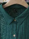 s-15062-sheetal-associates-original-imah2rfku6pm8ebf.webp
