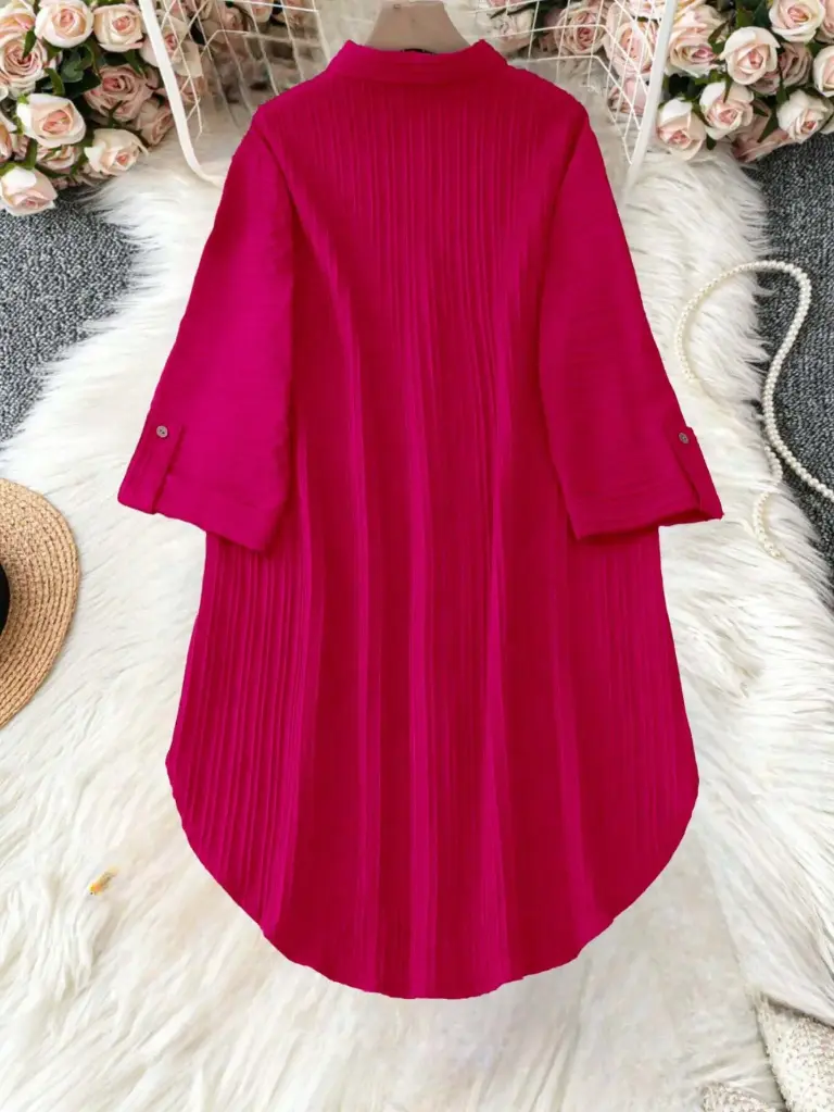 xxl-a15064-sheetal-associates-original-imah49y2zbzwtvkv.webp