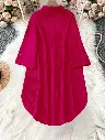 xxl-a15064-sheetal-associates-original-imah49y2zbzwtvkv.webp