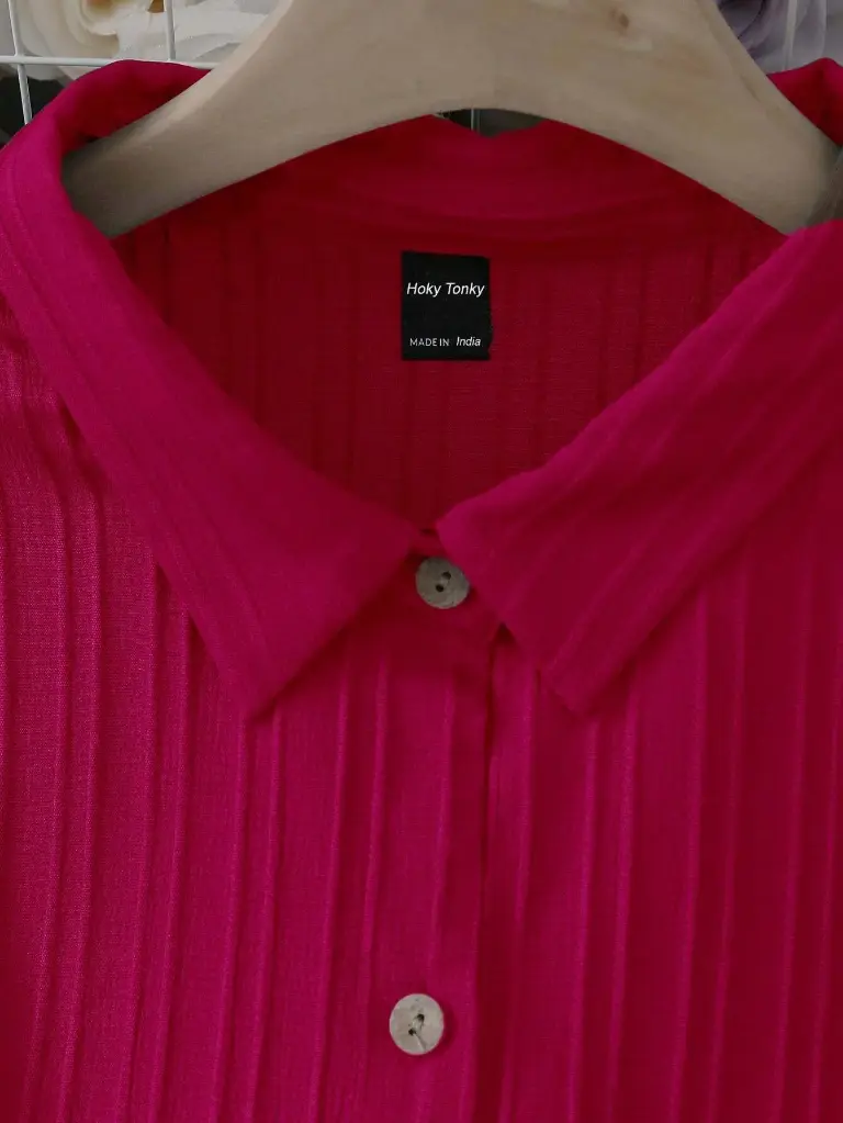 l-15064-sheetal-associates-original-imah3zq3dnj6a6bc.webp