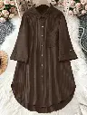 m-a15068-sheetal-associates-original-imah49y2sfqwafh6.webp