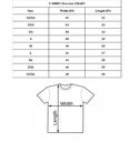 s-be-kind-grey-os-tee-infirax-original-imagt5ayzhzubhav.webp.jpg