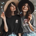 s-women-printed-2-combo-t-shirt-infirax-original-imagzzgkgz9z94tk.webp.jpg