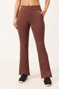 clovia-picture-comfort-fit-high-rise-flared-yoga-pants-in-brown-with-side-pockets-338963.jpg