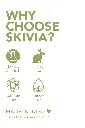 clovia-picture-skivia-british-tea-rose-body-wash-with-orange-green-tea-neem-200-ml-872596.webp