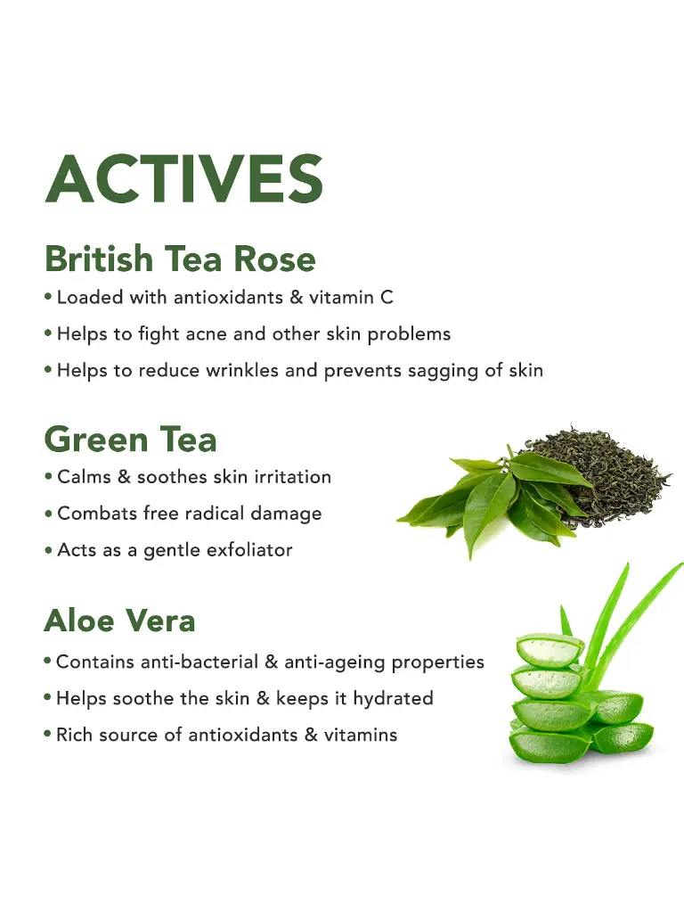 clovia-picture-skivia-british-tea-rose-body-wash-with-orange-green-tea-neem-200-ml-376612.webp