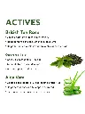 clovia-picture-skivia-british-tea-rose-body-wash-with-orange-green-tea-neem-200-ml-376612.webp