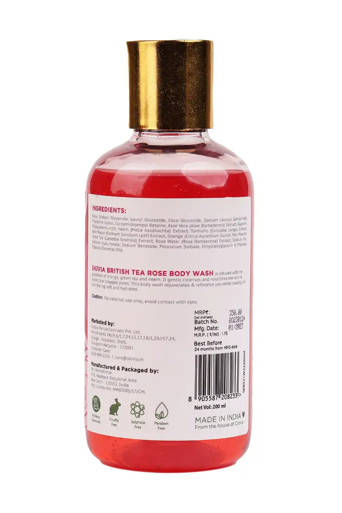 clovia-picture-skivia-british-tea-rose-body-wash-with-orange-green-tea-neem-200-ml-676243.webp