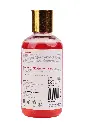 clovia-picture-skivia-british-tea-rose-body-wash-with-orange-green-tea-neem-200-ml-676243.webp