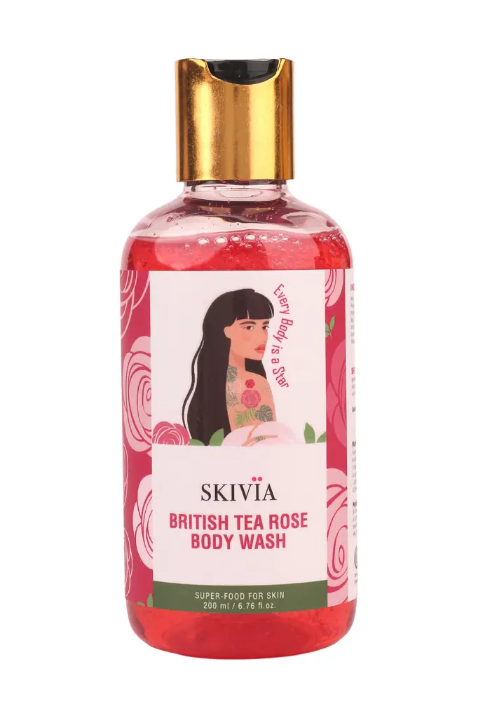 clovia-picture-skivia-british-tea-rose-body-wash-with-orange-green-tea-neem-200-ml-179326.webp