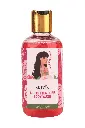 clovia-picture-skivia-british-tea-rose-body-wash-with-orange-green-tea-neem-200-ml-179326.webp