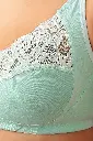 clovia-picture-cotton-non-padded-non-wired-full-cup-bra-3-883403.webp
