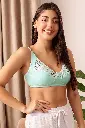 clovia-picture-cotton-non-padded-non-wired-full-cup-bra-3-215492.webp