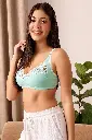 clovia-picture-cotton-non-padded-non-wired-full-cup-bra-3-300666.webp