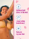 4FoOFWRX_47c81fda01964b0b93bd4827e7540d06.webp