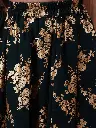 819bf9a4-c2f4-4c38-9da2-25bf4936ee261695367928863ROJAAGirlsGreenGold-TonedPrintedReadytoWearLehengaBlouseWith3.webp