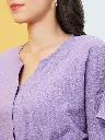 b6280d09-17ab-4a82-bf09-3cb1883017111702052804077Jumpsuit2.webp